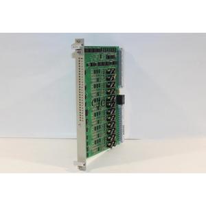เมนบอร์ด HW-MSIY-6 EZV516 ของแท้จากโรงงาน HW-MSIY-6 ORIGINAL SUPPLY HW-MSIY-6 EZV516 MOTHERBOARD - Product Image 1