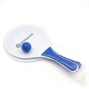 Coffrets cadeaux promotionnels, vente directe d'usine, articles promotionnels avec logo personnalisé - Product Image 5