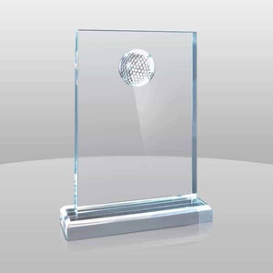 สำหรับถ้วยรางวัลและโล่รางวัลอะคริลิกส่วนบุคคลแบบกำหนดเอง - Product Image 2