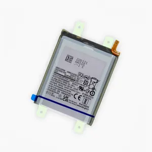 3.85V 5000mAh EB-BS908ABY Battery For Samsung Galaxy S22 Ultra S908U