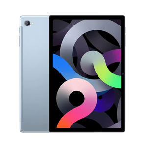 263333 Blackview Tab 15 Pro 8GB＋256GB Blackview Tab 15 Pro Unboxing & Review | Jason Santos - YouTube