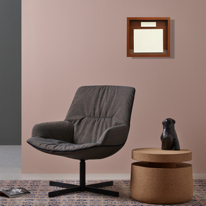 FSC & BSCI Armoire murale <span class=keywords><strong>en</strong></span> bois à cadre de boîte d'ombre avec support <span class=keywords><strong>en</strong></span> liège <span class=keywords><strong>et</strong></span> porte à charnière cursive lambrissée <span class=keywords><strong>en</strong></span> acrylique - Product Image 4