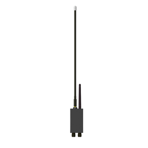 Détecteur de signal RF M8000 Anti-espionnage Traceur GPS Caméra Wifi Bug audio GSM - Product Image 3