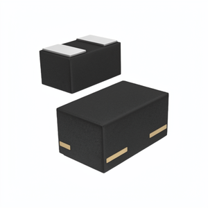BZX884-B11,315 SOD-882 Diodes Electronics Component Original - Product Image 1