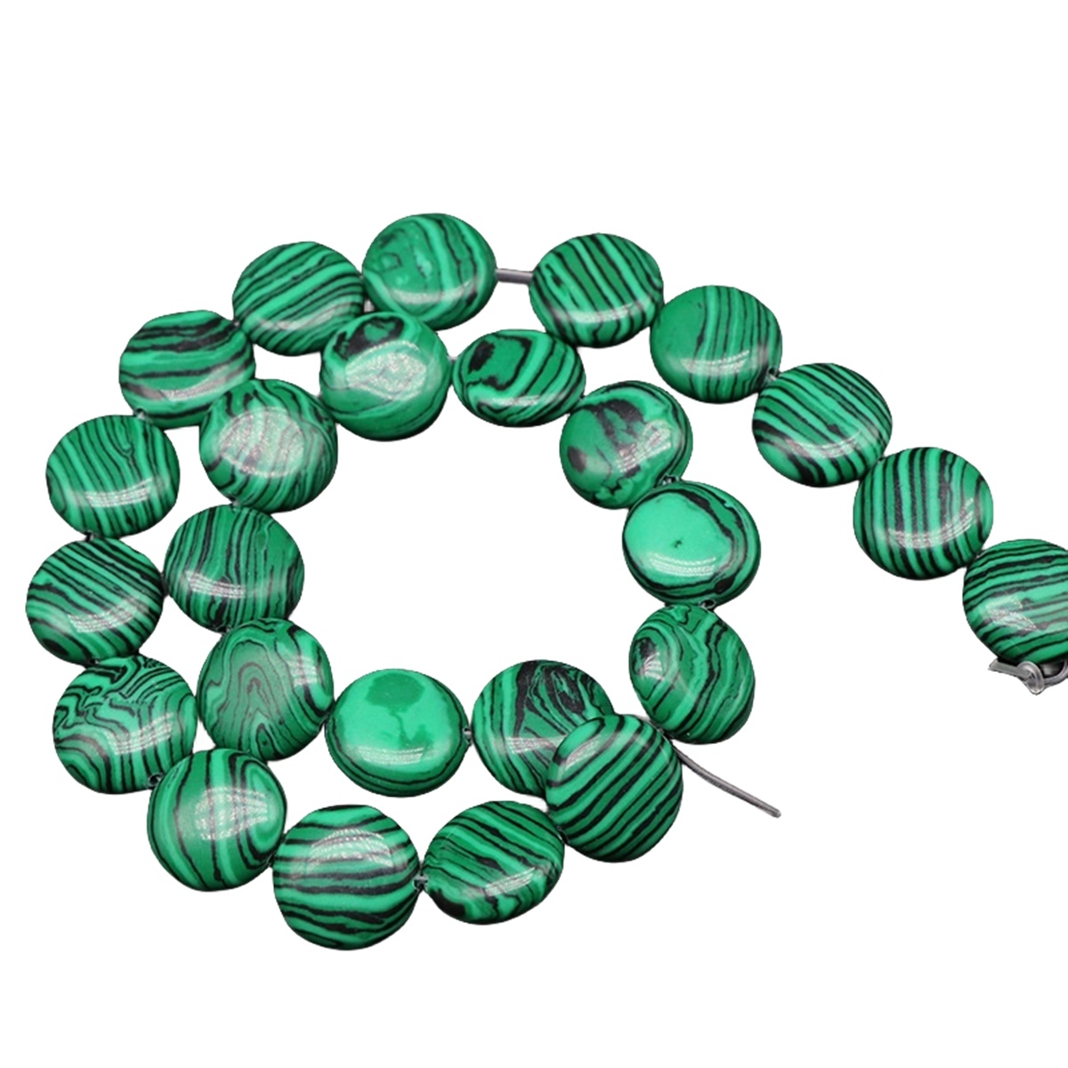 Syn. malachite