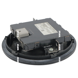 ราคาถูกใช้เดิมนำไฟหน้าบัลลาสต์หน่วยควบคุม85967-42010สำหรับ2017 RAV4 - Product Image 4