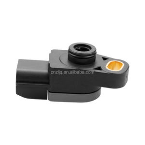 Sensor de posición del acelerador tipo cepillo eléctrico ZONELION para <span class=keywords><strong>Suzuki</strong></span>/R750/R1000 1/GSX1300 AN400 VL1500 TPS - Product Image 5