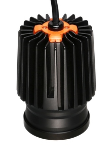 מפעל 15w Cob הוביל תקרה אור x15 א איכות גבוהה הוביל אור אור זרקור אור זרקורים - Product Image 6