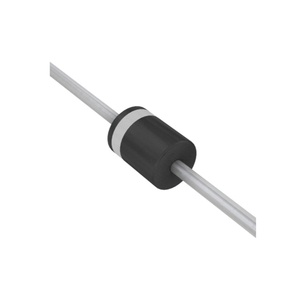 Diodes TVS originales P600 en gros, en stock, 5000P28A 5000P28CA - Product Image 1