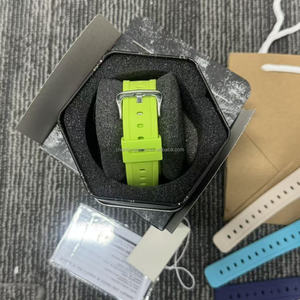 Relojes Clásicos Resistentes a los Golpes Serie <span class=keywords><strong>G</strong></span> GA2100/GM2100/GA110 con Doble Pantalla, Estilos Más Vendidos para <span class=keywords><strong>g</strong></span> - Product Image 6