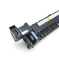 Unité de fusion FX-209 FM1-Y640-000 220V compatible avec les copieurs Canon IR C3222 C3226 DX C3822 C3826 C3830 C3835 – Pièces détachées