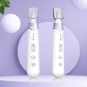 Kit <span class=keywords><strong>de</strong></span> pluma <span class=keywords><strong>de</strong></span> taladro <span class=keywords><strong>de</strong></span> <span class=keywords><strong>uñas</strong></span> eléctrico inalámbrico 10 en 1, <span class=keywords><strong>lima</strong></span> <span class=keywords><strong>de</strong></span> <span class=keywords><strong>uñas</strong></span> <span class=keywords><strong>para</strong></span> <span class=keywords><strong>uñas</strong></span> gruesas y herramienta <span class=keywords><strong>de</strong></span> pulido <span class=keywords><strong>de</strong></span> cuidado <span class=keywords><strong>de</strong></span> <span class=keywords><strong>uñas</strong></span> naturales - Product Image 5