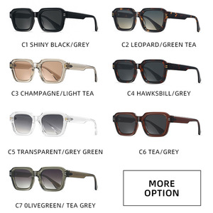 <span class=keywords><strong>Gafas</strong></span> <span class=keywords><strong>de</strong></span> <span class=keywords><strong>Sol</strong></span> TR Square Nuevas, Modernas, Polarizadas <span class=keywords><strong>de</strong></span> Alta Calidad, Unisex, <span class=keywords><strong>de</strong></span> Diseñador, Protección UV400, <span class=keywords><strong>de</strong></span> Lujo, Vintage para Mujer - Product Image 3