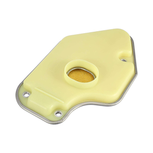 Kit de junta de filtro de aceite de transmisión 4L30E 8-96841-011-0 compatible con accesorios para automóviles ISUZU TROOPER - Product Image 4
