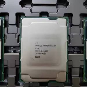 Procesador CPU SRKXL Xeon Silver 4314 de 16 Núcleos, 2.40GHz, 24MB, 135W, FCLGA4189 - Product Image 6