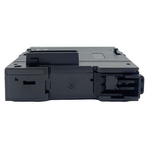 Contrôleur programmable KEYENCE KV-C32XC, connecteur 32 points, module de connecteur de terminaison d'extension PLC en stock - Product Image 5