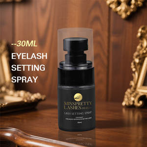 まつげスプレーセット,30ml,まつげスプレー,カールラッシュケアメンテナンスツール - Product Image 1