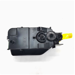 MJL ขายดี TNP79 TNP81 สำหรับ Konica Minolta Bizhub C3350i C3300i C4050i <span class=keywords><strong>C4000i</strong></span> ตลับหมึกโทนเนอร์สี - Product Image 3