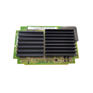 A20B-3300-0470 0471 0472 0474 0475 0476 0478 0479 FANUC CPU Circuit Board - Product Image 1