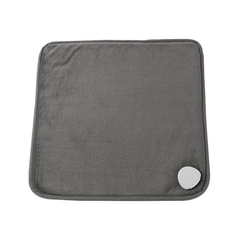 สีเทาอ่อน