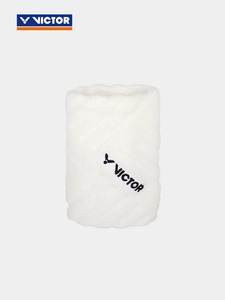 สายรัดข้อมือ Victor รุ่น <span class=keywords><strong>SP3000</strong></span> - Product Image 2