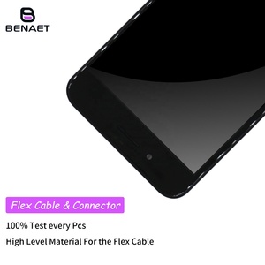 Phụ Tùng Điện Thoại Thay Thế Ban Đầu Cho <span class=keywords><strong>Iphone</strong></span> <span class=keywords><strong>8</strong></span> Hiển Thị Cho <span class=keywords><strong>Iphone</strong></span> <span class=keywords><strong>8</strong></span> Cộng Với Màn Hình Thay Thế OEM Cho <span class=keywords><strong>Iphone</strong></span> 6 7 <span class=keywords><strong>8</strong></span> Cộng Với Màn Hình - Product Image 3