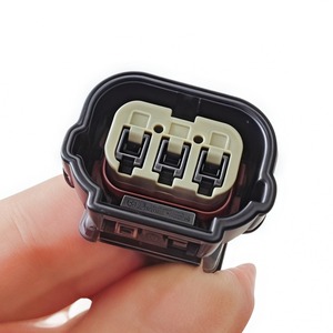 Conjunto de bomba de combustible para motocicleta, 2014, <span class=keywords><strong>2017</strong></span>, 16700-MJE-D01, 16700-MJE-D02, Hon Da, <span class=keywords><strong>CB500F</strong></span>, CBR650F, CRF1000 - Product Image 5