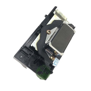 R2100 Đầu In Ban Đầu 99% Mới Cho <span class=keywords><strong>Epson</strong></span> Stylus Pro 7600 Đầu In R2200 Đầu Stylus Pro <span class=keywords><strong>9600</strong></span> Đầu In Máy In Phun - Product Image 2