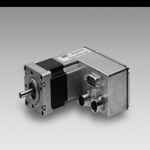 Codificador L+B GEL 293 Y 064, Solución de Codificación Industrial de Precisión para Sistemas de Automatización - Product Image 5