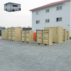 <span class=keywords><strong>ISO</strong></span> vận chuyển Mini <span class=keywords><strong>container</strong></span> lưu trữ 5ft 6ft 7ft 8ft 9ft <span class=keywords><strong>10ft</strong></span> Stackable Mini <span class=keywords><strong>Container</strong></span> điều kiện mới làm bằng thép corten - Product Image 6