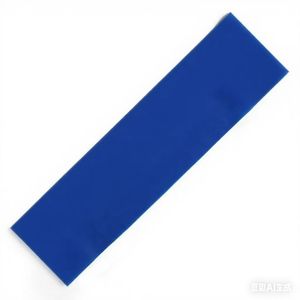 <span class=keywords><strong>Banda</strong></span> elástica de resistencia para ejercicios TPE, entrenamiento de fuerza deportiva, músculos glúteos, <span class=keywords><strong>banda</strong></span> de tracción para Yoga, anillo moldeador de cadera, <span class=keywords><strong>banda</strong></span> de elevación de cadera - Product Image 3