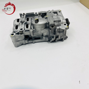 23300-25220 23300 25220 EJE DE BALANCE para hyun-dai ki-a RIO 12 23300-25220 - Product Image 3