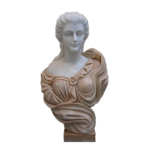 <span class=keywords><strong>Buste</strong></span> d'Apollon <span class=keywords><strong>en</strong></span> <span class=keywords><strong>marbre</strong></span> de Hebei, sculpture de <span class=keywords><strong>buste</strong></span> féminin <span class=keywords><strong>en</strong></span> <span class=keywords><strong>marbre</strong></span>, <span class=keywords><strong>buste</strong></span> d'Apollon <span class=keywords><strong>en</strong></span> <span class=keywords><strong>marbre</strong></span> blanc - Product Image 6