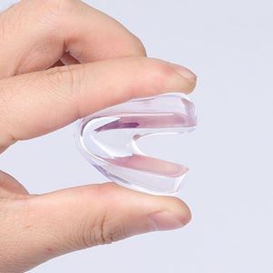 Best Baby Proof <strong>Corner</strong> Guards Baby <strong>Table</strong> Glass Tea <strong>Table</strong> <strong>Corner</strong> <strong>Corner</strong> Guard <strong>Protector</strong> - Product Image 5