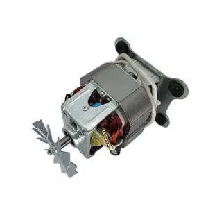 High-Speed 8830 Electric Motor 30000RPM 500-700W Universal AC for Blender Mixer Single-Phase 230V 220V 110V Volta Compatible