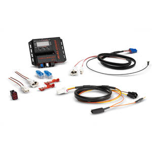 Controlador electrónico FORCE MASTER 2,1 - Product Image 1