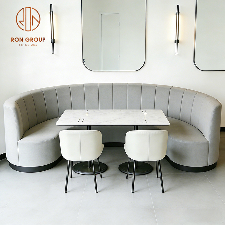 Set Ristorante 3