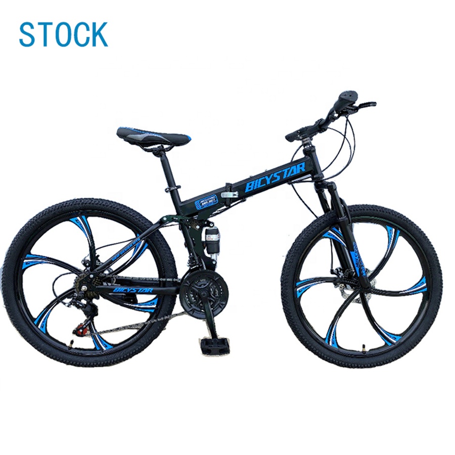 Cheapest carbon mtb cheap