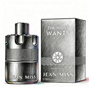 Hoa Kỳ Cổ Phiếu Azza0perfume 100Ml Pheromone Của Nam Giới Nước Hoa, Người Đàn Ông Của Nước Hoa Thanh Lịch Và Char Lâu Dài Hương Thơm Món Quà Giáng Sinh - Product Image 1