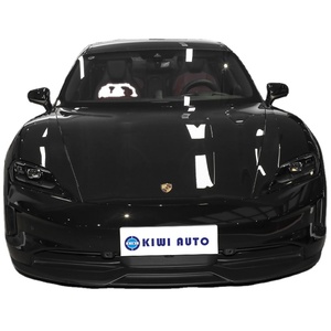 <span class=keywords><strong>Taycan</strong></span> 2026 <span class=keywords><strong>4</strong></span> <span class=keywords><strong>Cross</strong></span> Turismo d'occasion/neuf, voiture de taille moyenne à grande, énergie électrique pure, voiture électrique de luxe - Product Image 1