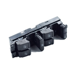 Sản Phẩm Mới Điện Cửa Sổ Thạc Sĩ Chuyển Đổi OEM 1gd959857/1gd 959 857 Cho VW Jetta Vua - Product Image 2