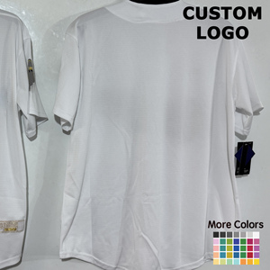 <span class=keywords><strong>Maglia</strong></span> da Baseball Personalizzata di Alta Gamma Stile Los Angeles per Uomo # 17 # 5 # Uniforme dei Dodgers con 22 Ricami, Traspirante in Poliestere - Product Image 3