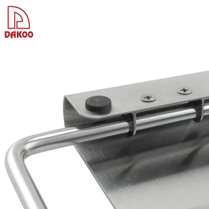 Gadgets <span class=keywords><strong>à</strong></span> <span class=keywords><strong>fromage</strong></span> Ensemble d'outils de cuisine en acier inoxydable Planche Râpe <span class=keywords><strong>à</strong></span> chocolat <span class=keywords><strong>Fil</strong></span> de coupe de <span class=keywords><strong>fromage</strong></span> Coupe-beurre <span class=keywords><strong>à</strong></span> <span class=keywords><strong>fromage</strong></span> Trancheuse - Product Image 5