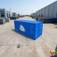 Conteneur Bar de Mariage Haut de Gamme – Pod à Boissons Mobile Élégant – Station de Service Modulaire Préfabriquée pour Fêtes de Luxe