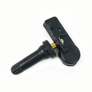 Capteur de surveillance de la pression des pneus 68241067AA externe pour usage automobile - Product Image 3