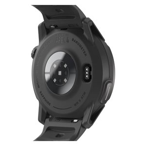 สมาร์ทวอทช์ ( MIP ) APEX 4 สีดำ 46 มม. WAPX4 BLK 46 - Product Image 3