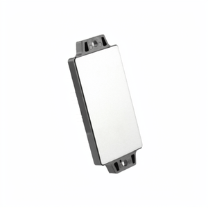 Buy Electronics Components Online Discrete Semiconductor Products PM20CSJ060 Manufacturer Channel Power Module - Product Image 1