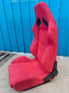 <span class=keywords><strong>Prix</strong></span> d'usine pour sièges de course Recaro, sièges de style tendance, confortables - Product Image 3
