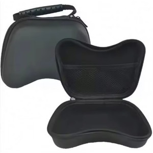 Estuche de almacenamiento para controlador de consola de juegos M5 pro, estuche rígido de EVA para controlador inalámbrico, muestra gratuita - Product Image 4