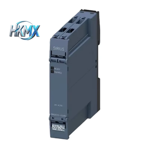 Brand New 3RN2010-1CA30 3RN2010-1CW30 3RN2010-1EA30 Plc Controller Precise Motor Overheat Protection Wide <b>Power</b> <b>Supply</b> - Product Image 1